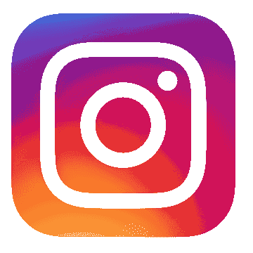 Instagram Logo