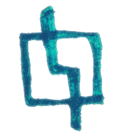 Artists Logo