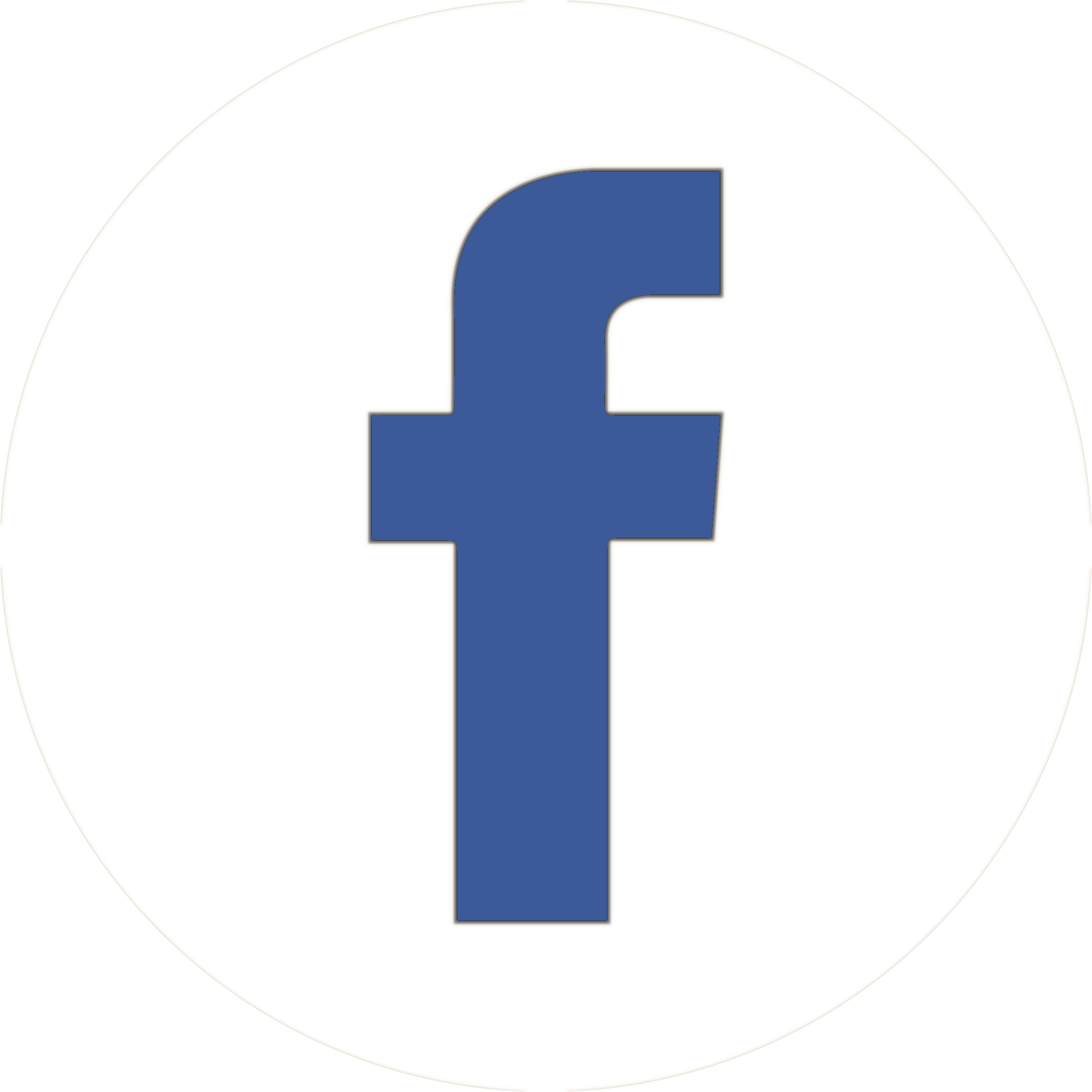 facebook logo